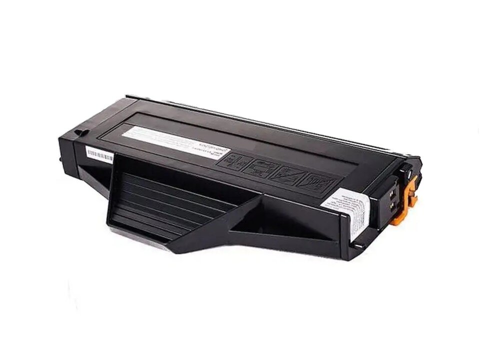 Картридж Panasonic  KX-MB1500/1520  KX-FAT400A7  V-Print
