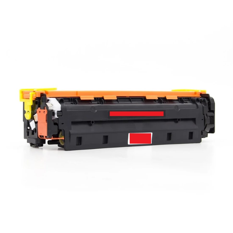 Картридж для CLJ Pro M452/477  (M) CF413A  XPERT
