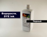 чернила на Epson PRO Т3000/Т5000/Т7000  , Мatte/photo Black по 1000мл, (Microtec)