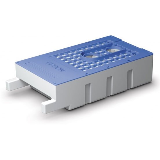 Емкость для отработанных чернил Epson C13ST619300 T3000/5000/7000,T3200/5200/7200 