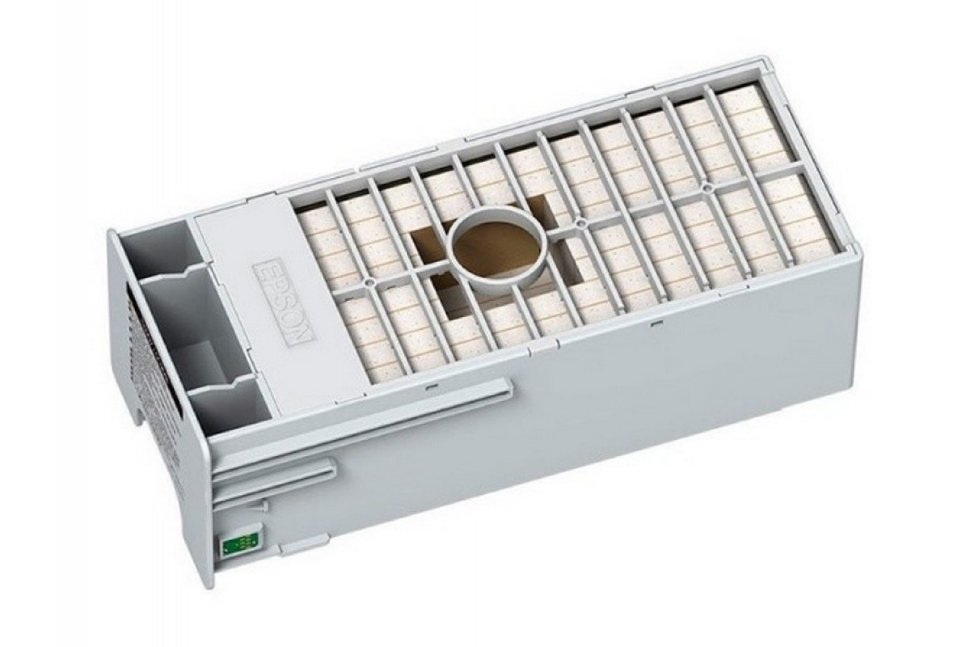 Емкость для отработанных чернил Epson C13T699700 P6000/7000/8000/9000