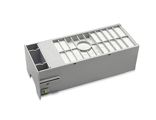Емкость для отработанных чернил Epson C13T699700 P6000/7000/8000/9000