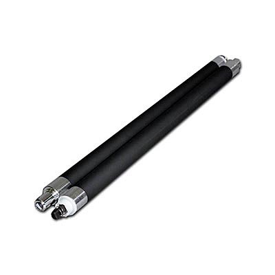 Магнитный вал  для LJ P2035/P2055 в сборе
