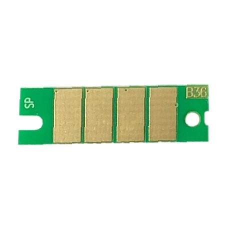 Чип R-SP150HE-1.5K  для Ricoh® SP 150