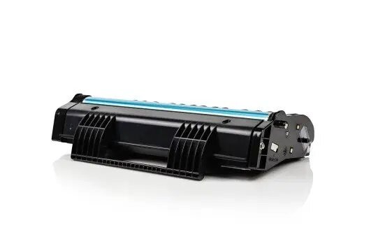 Картридж RICOH Aficio SP 100/100SU( без чипа) RETECH
