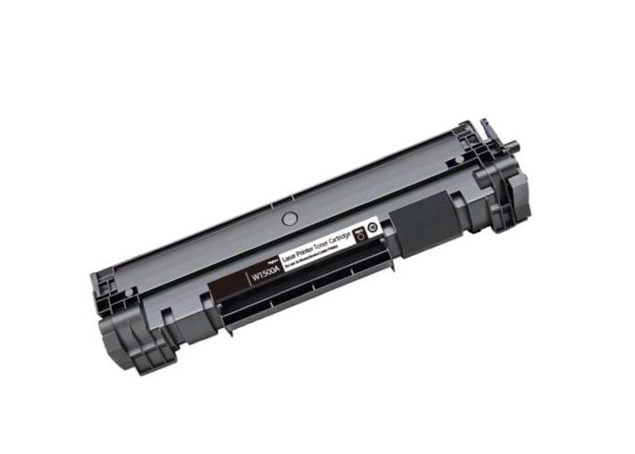 Картридж для Laser M111/141  W1500A (1k) (без чипа) XPERT 150A