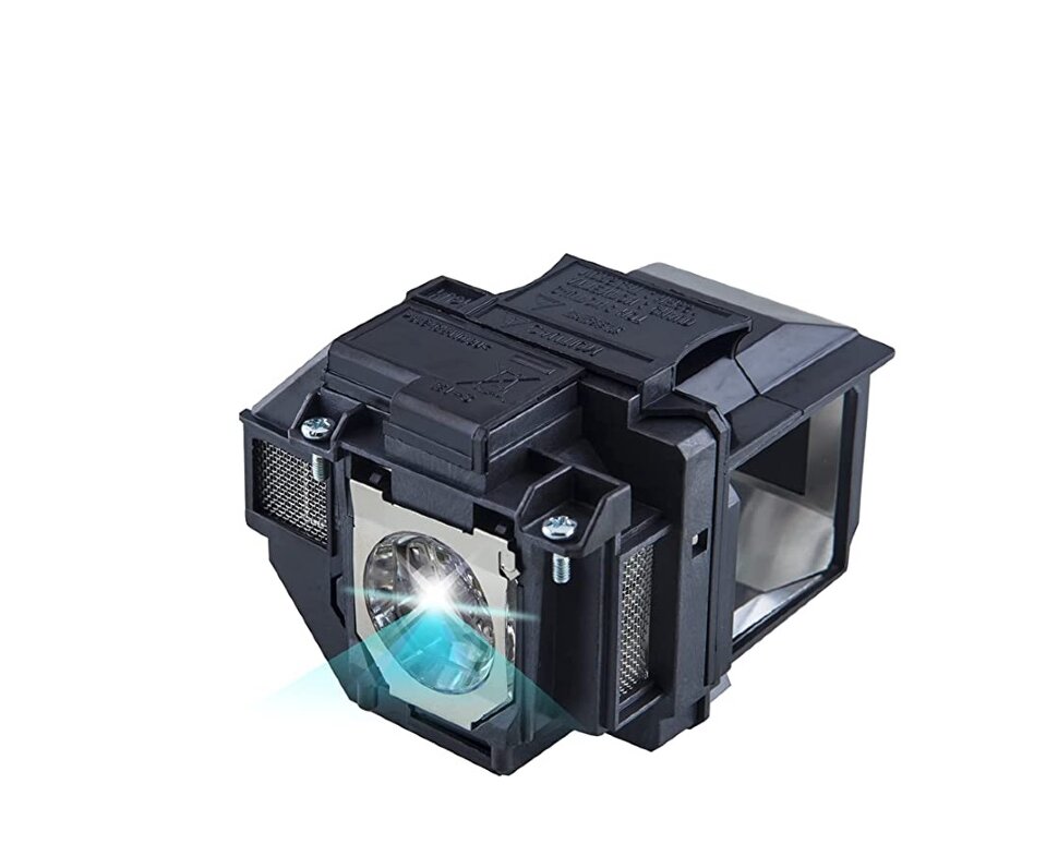 V13H010L96 Лампа для проектора Epson ELPLP96