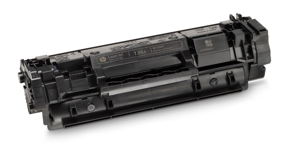 Картридж для Laser M211/236  W1360A (1,15k) (без чипа) XPERT