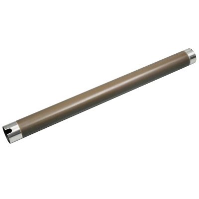 Тефлоновый вал для Samsung ML-2160/2161/2162/2164/2165/2166/2167/2168 JHP (JC66-03089A)