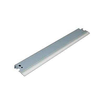 Ракель LJ 2100/2200/2300/2410/2420/2430/P3005