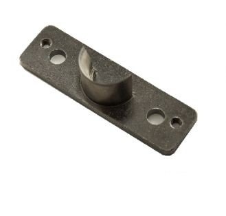 Нож для обрезчиков углов CR-1 / AD-1,   угол, R=6мм