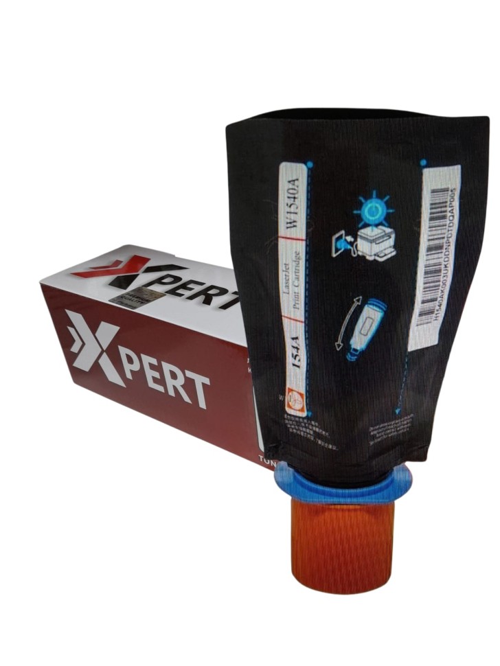 Картридж Laser TANK 1502/1602/2502/2602 (W1540X) (5k) XPERT 