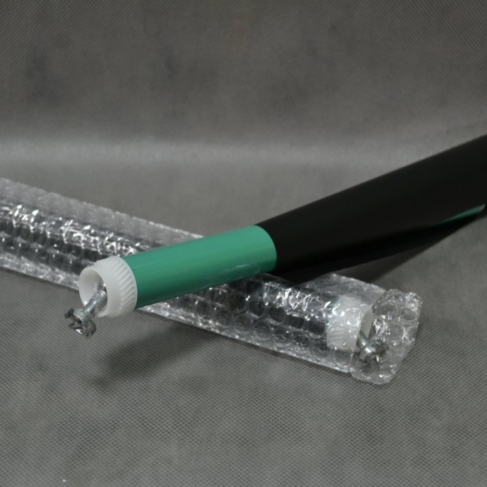 Фотобарабан для LJ 2035/2055/Pro 400  в сборе  Golden Green  High-Grade