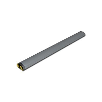 Термопленка для LJ 1200/1010/1005/MF4410 JHP OEM 10 шт в уп./25 уп в кор.