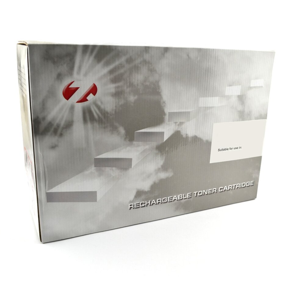 Картридж для LJ 2410/2420 Q6511A  7Q