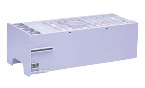Ёмкость для отработанных чернил Epson C12C890191 SP7600/SP9600	(7890)