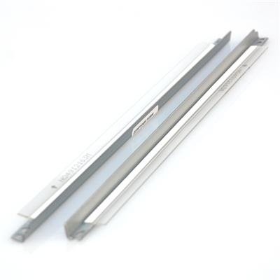 Дозирующее лезвие DB для Samsung ML-1610/1640  104