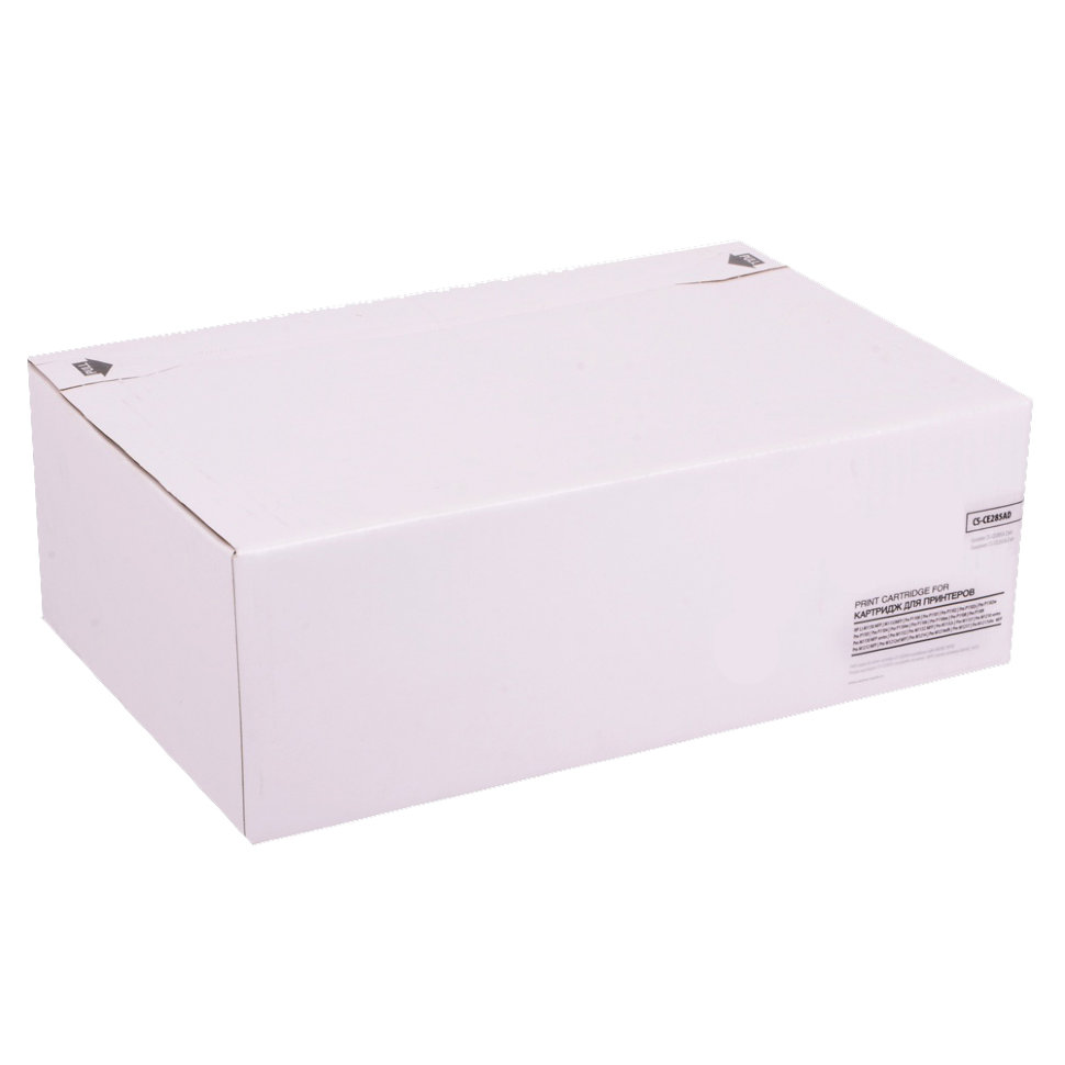 Картридж для  CLJ5500/5550 (C)  C9731A  (12K)  XPERT (Neutral color box)