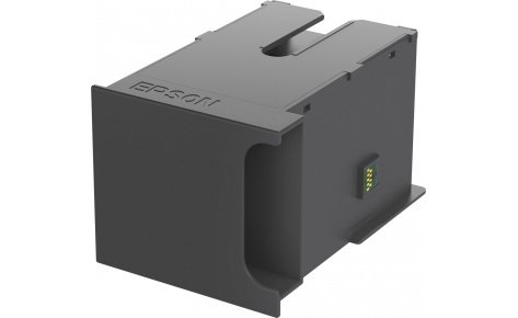 Емкость для отработанных чернил Epson C13T671000, WP 4000/4500 Series