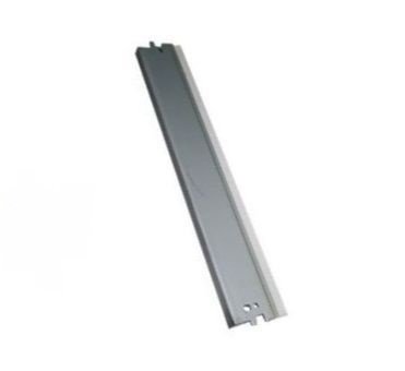 Ракель LJ P1005/CB435A/278A (Wiper)
