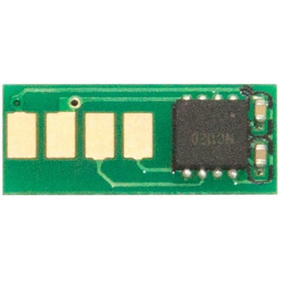 Чип Canon 045H для LBP-610/613/MF630/635 (2.8k) Black