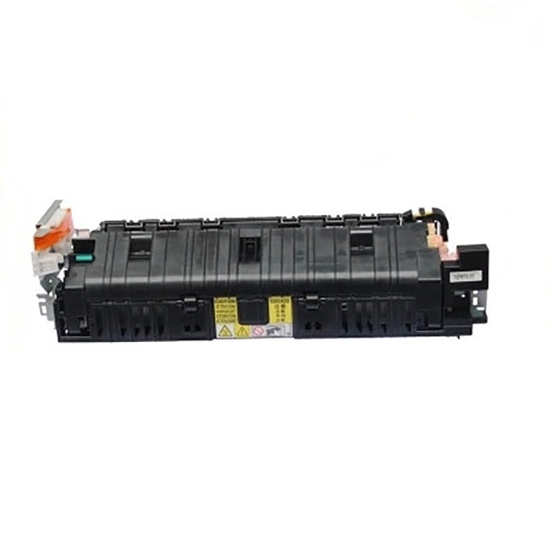FM1-B335-000000 Узел закрепления (для сетевых) iR2204/2202/2002