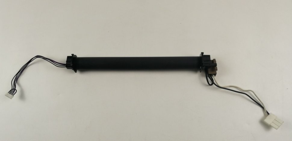 Печь в сборе для Canon iR2204/2202/2206  (оригинал) FM1-B335-000000 (нагревающий элемент,термопленка)