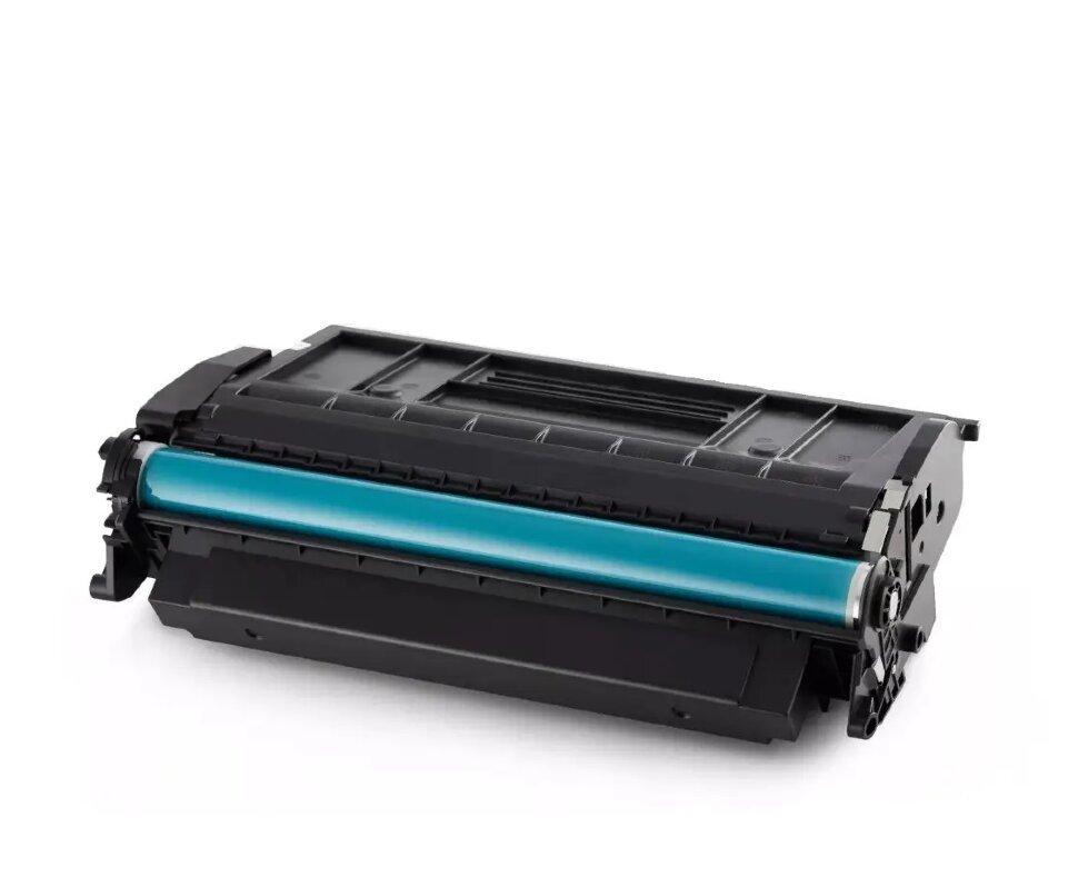Картридж универсальный для LJ Pro M404/428  CF259A/057 (3K) XPERT (Без чипа) 