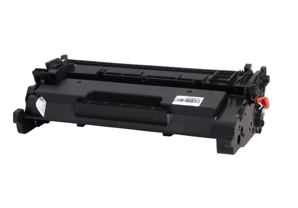 Картридж универсальный для LJ Pro M404/428  CF259A/057 (3K) XPERT (Без чипа) 