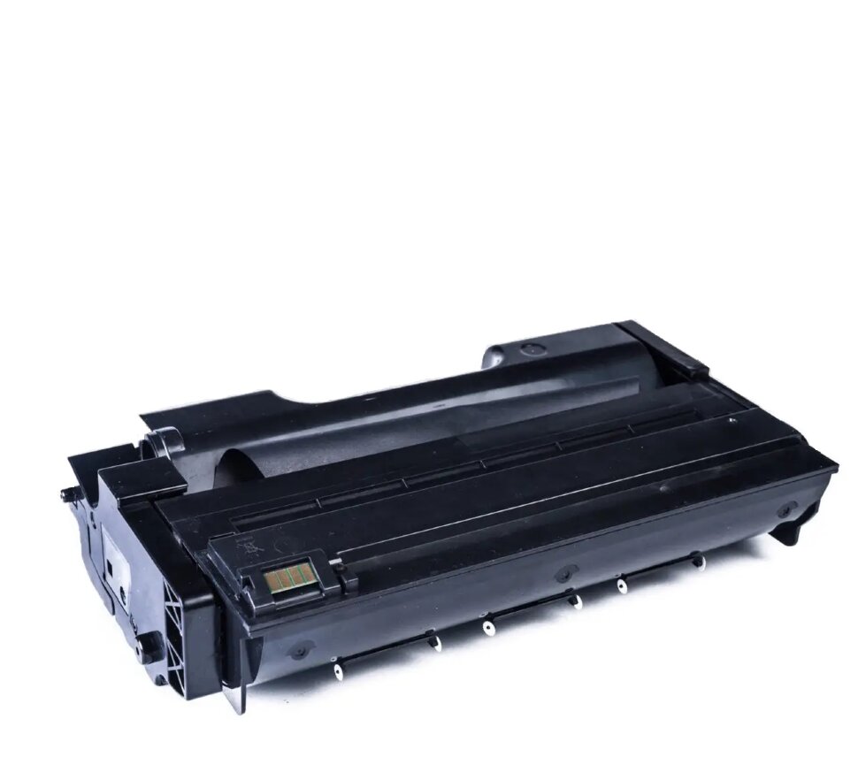 Картридж RICOH SP311H для SP310/311  Vprint