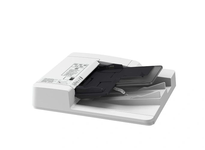 Автоподатчик документов Canon/DADF-AB1/для imageRUNNER 2520/2530	