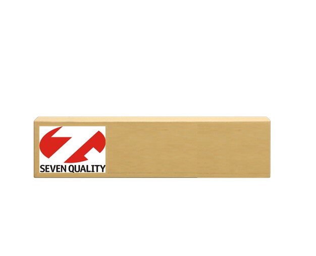 006R01020 Тонер Xerox 5915/5918/5921  450 г/туба  7Q