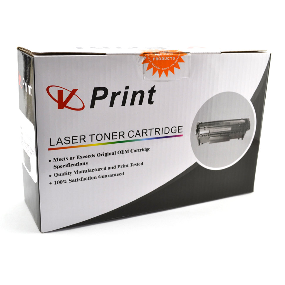 Картридж для LJ Pro M404/M428  CF259X  Vprint (Без чипа) 