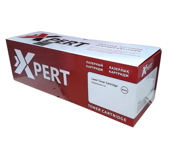 Картридж для Laser Pro 3004/MFP3104 (W1460A) (1.7k) (без чипа) XPERT (№146A)