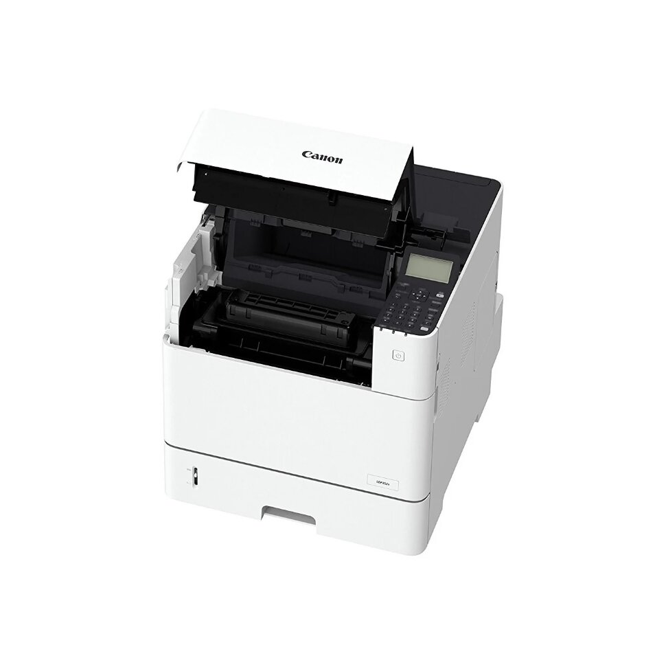 Принтер лазерный Canon i-SENSYS LBP352x