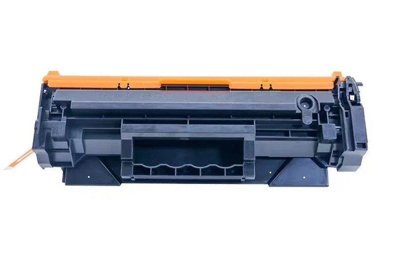 Картридж для Laser Pro 3004/MFP3104 (W1460A) (1.7k) (ЧИП) XPERT (№146A)