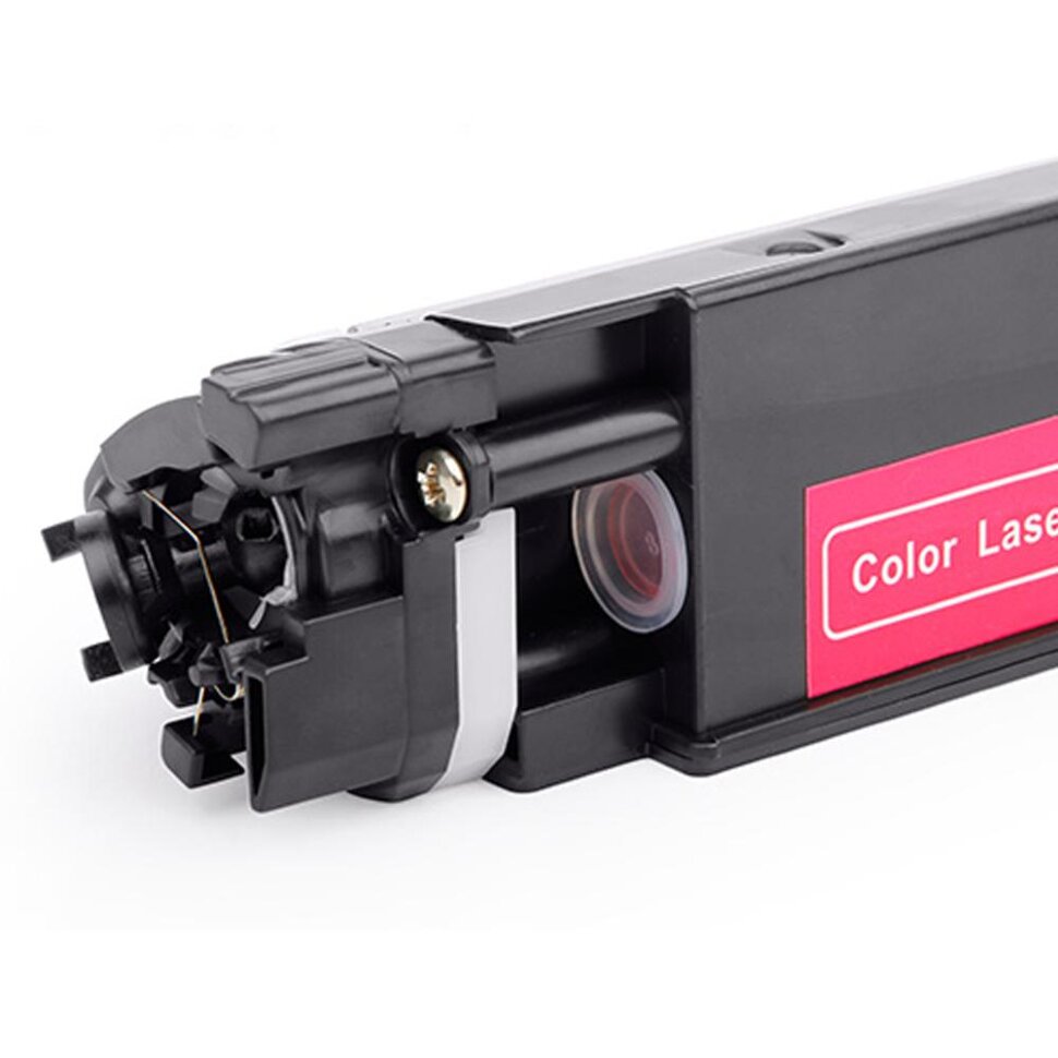 Картридж для CLJ Pro  CP1025 (C)  CE311A 1K, Xpert Canon 7018  729