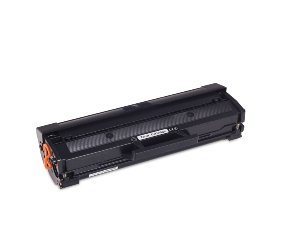 106R02773 Картридж Xerox Phaser 3020/WC3025 1.5k (Чип) Xpert