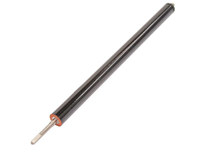 Резиновый вал Canon IR-2016/2202/2318/2320/2420 JHP (FC6-4453-000)
