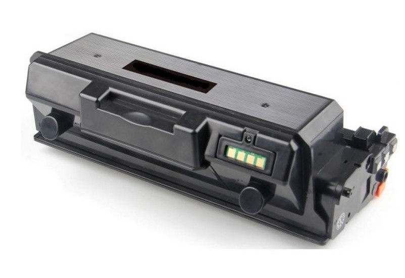 106R03623 Тонер-картридж Xerox Phaser 3330/WC3335/3345 (15k) Xpert.