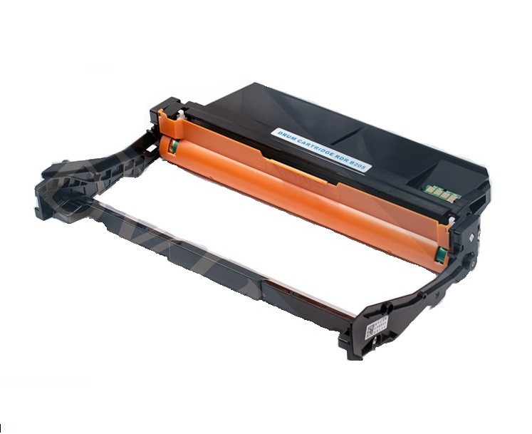 Драм-юнит Xerox B205/B210/B215 101R00664 (10K) XPERT