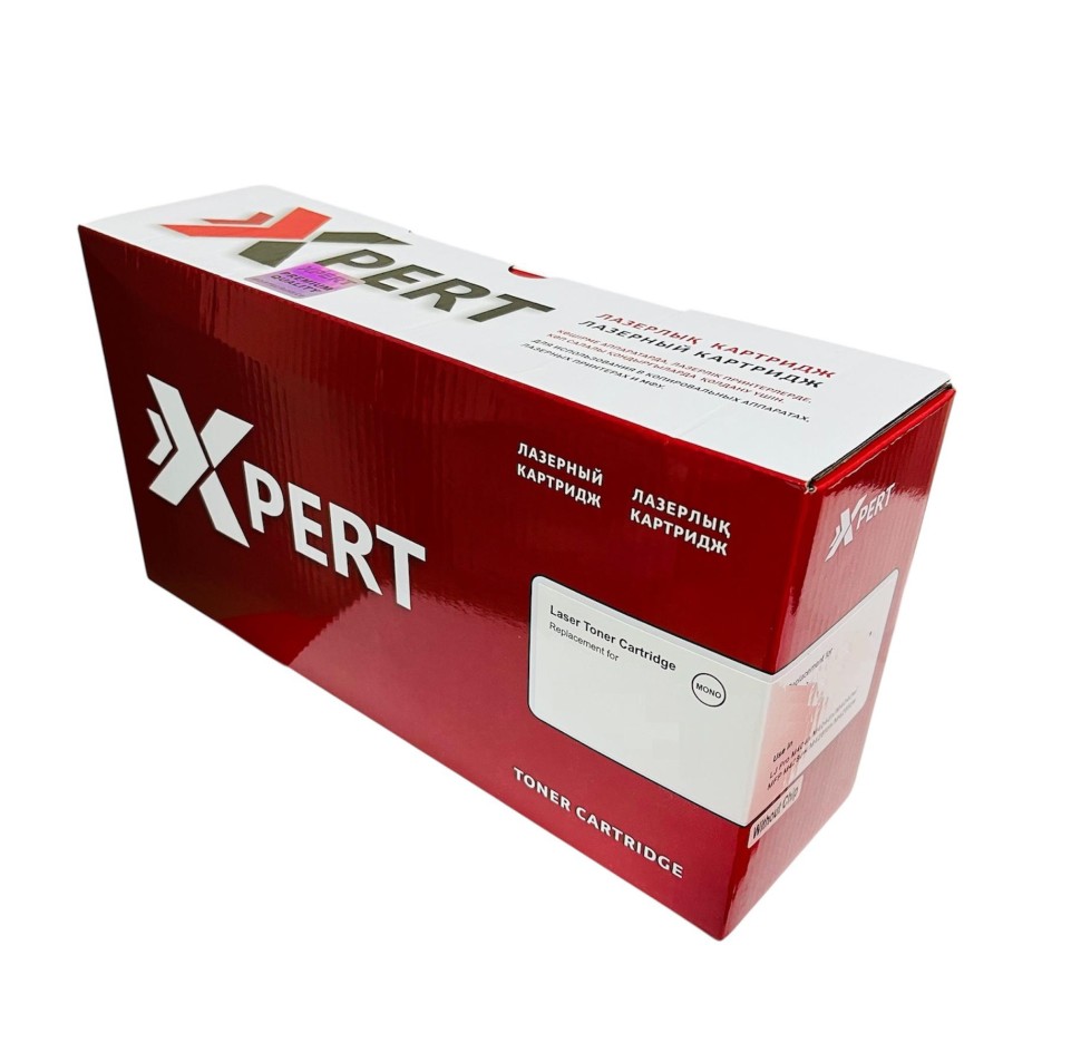 Драм-юнит Xerox VersaLink B400 101R00554 (65k) (восстановленный) XPERT