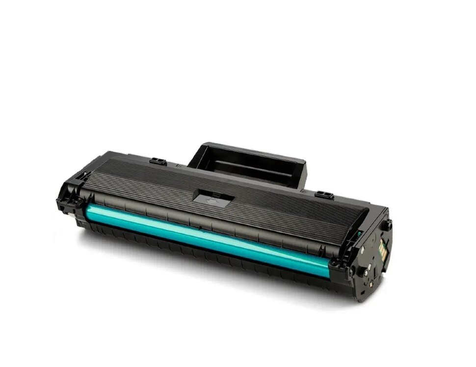 Картридж Samsung ML-1660/SCX3200 MLT-D104S Xpert