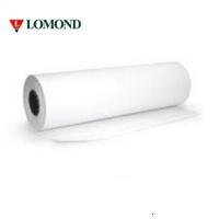 Бумага рулонная для ИНЖЕНЕРНЫХ работ LOMOND "ПРЕМИУМ" (841мм*45м*50мм) 80 г/м2 1202017 New