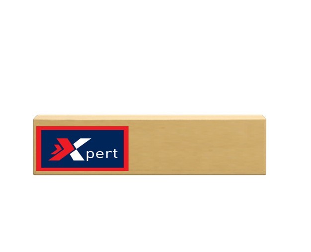 Тонер-картридж Xerox DocuCentre  SC2020 006R01695 (3k) Magenta XPERT
