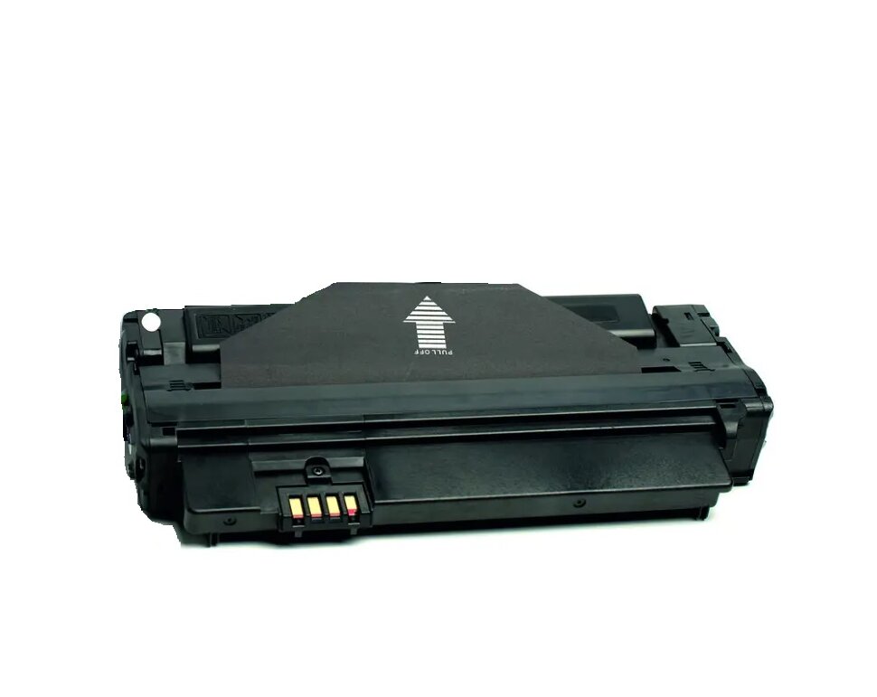 Картридж  MLT1052L Samsung ML1910/1915/2580/SCX-4600/4623 RETECH