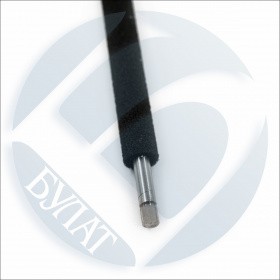 Вал заряда PCR Ricoh SP150 БУЛАТ r-Line