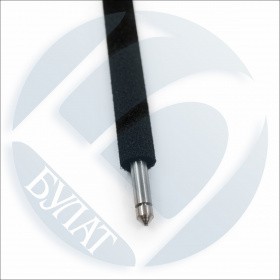 Вал заряда PCR Ricoh SP150 БУЛАТ r-Line