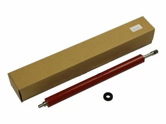Резиновый вал для LJ M402/M426/M427 Canon LBP226 RM2-5425