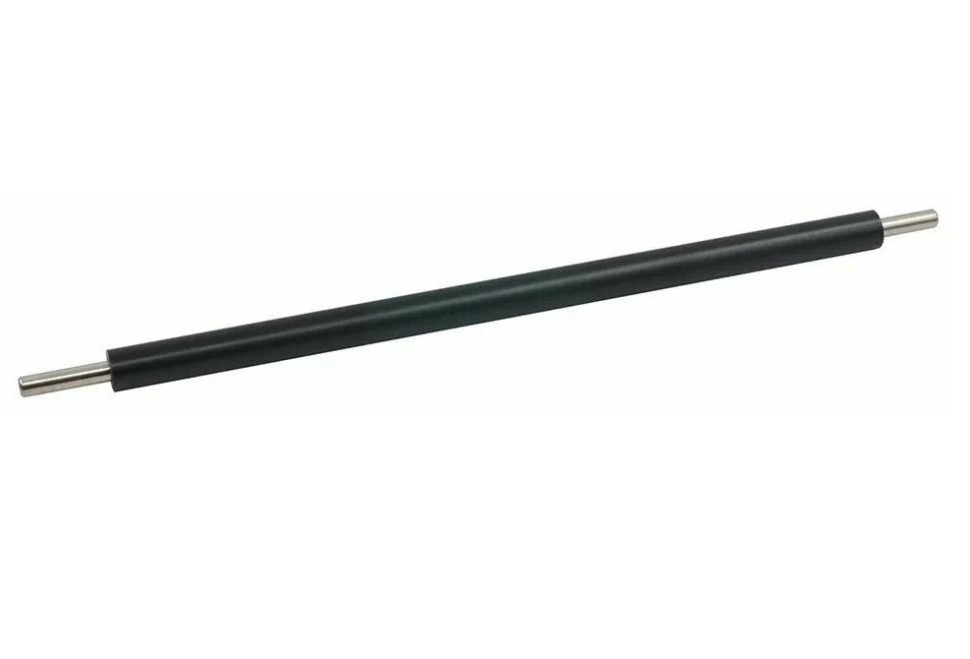 Вал заряда PCR  для  Samsung  ML-1610/1640